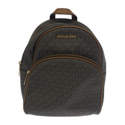 MICHAEL KORS ABBEY BACKPACK