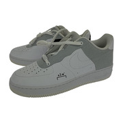 NIKE AIR FORCE 1 07 ACW 27.5cm