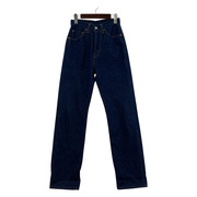 LEVI'S VINTAGE CLOTHING 701