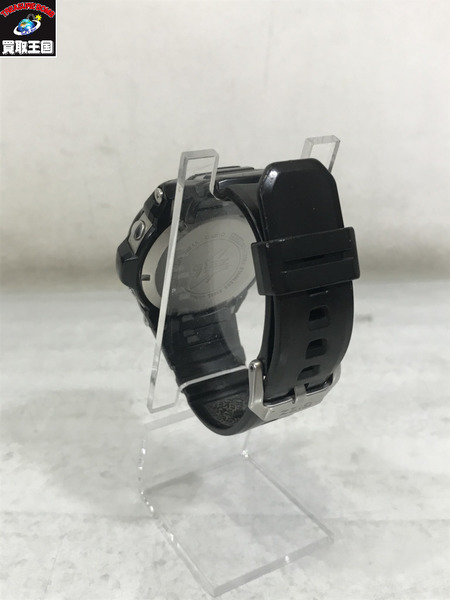 G-SHOCK G-SHOCK GS-1000J-1AJF