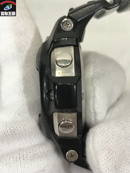 G-SHOCK G-SHOCK GS-1000J-1AJF