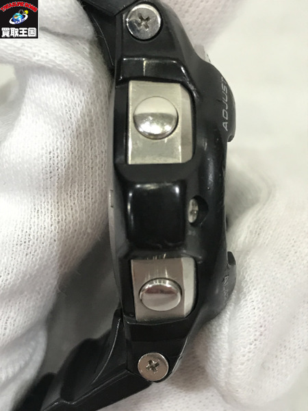G-SHOCK G-SHOCK GS-1000J-1AJF