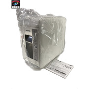 アイリスオーヤマ シュレッダー P6HS75C
