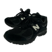 NEW BALANCE スニーカー M2002RXX 27.5cm