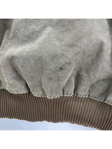 Carhartt ジャケット アクティブ USA製