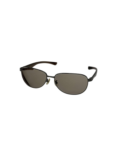 Ray-Ban サングラス RB3279 茶