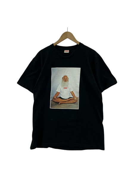 Supreme 21aw Rick Rubin Tee sizeM[値下]