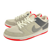 NIKE SB DUNK LOW PRO ISO INFRARED 26.5cm