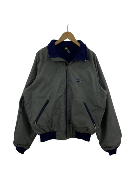 90s patagonia シェルドシンチラ