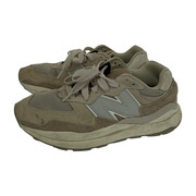 NEW BALANCE M5740PSI 27.0cm