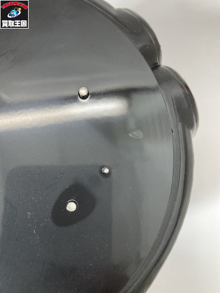 ホビージャパン 七つの大罪 サタン