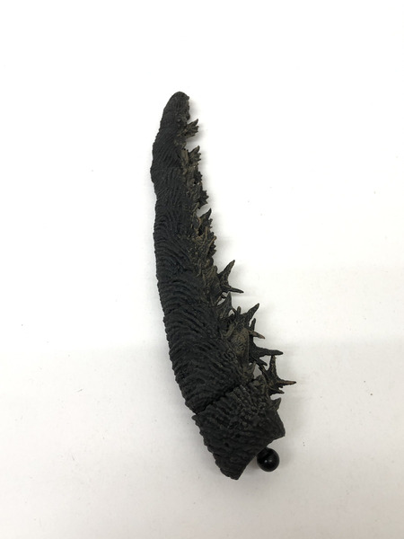 S.H.MonsterArts ゴジラ (2023)『ゴジラ-1.0』