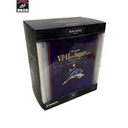 メーカー ロボットその他 やまと VF-1J スーパーパーツ 一条輝 機