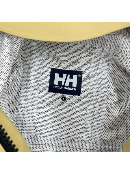 HELLY HANSEN SCANDZA LIGHT JACKET HH12405 (S)