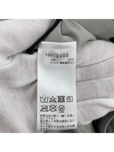 HELLY HANSEN SCANDZA LIGHT JACKET HH12405 (S)