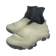 GIVENCHY スニーカー MONUMENTAL MALLOW スニーカー (43)