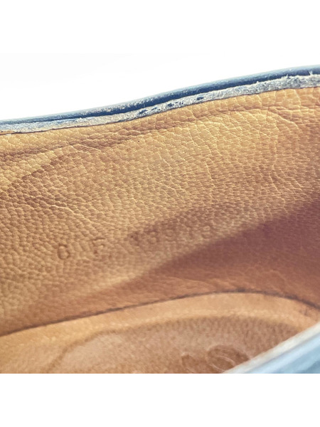 Paraboot シューズ Chambord BLK