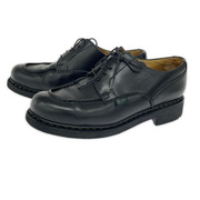Paraboot シューズ Chambord BLK