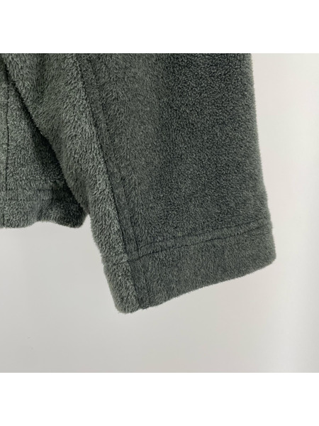 MARMOT ジャケット MARMOT CAPITAL POLARTECH FLEECE JACKET