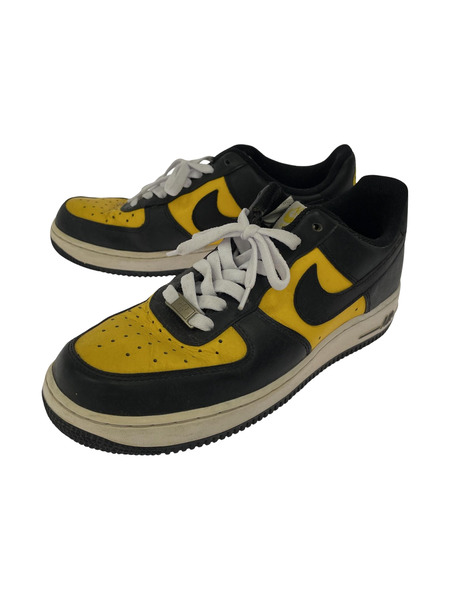 NIKE AIR FORCE 1 LOW(26.0cm)