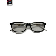 GUCCI GG08580 眼鏡 黒 