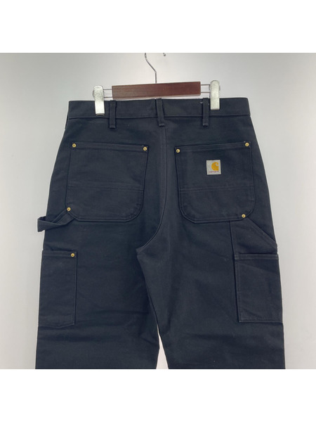 Carhartt パンツ ダブルニー ダック