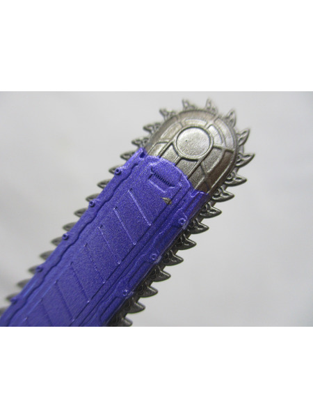 メーカー 仮面ライダーフィギュア S.H.Figuarts 仮面ライダーバッファ(ゾンビフォーム)