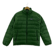 patagonia ダウンジャケット patagonia 84830fa11 ハイロフトダウン