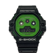 CASIO G-SHOCK SHOCK DW/DW-5900RS