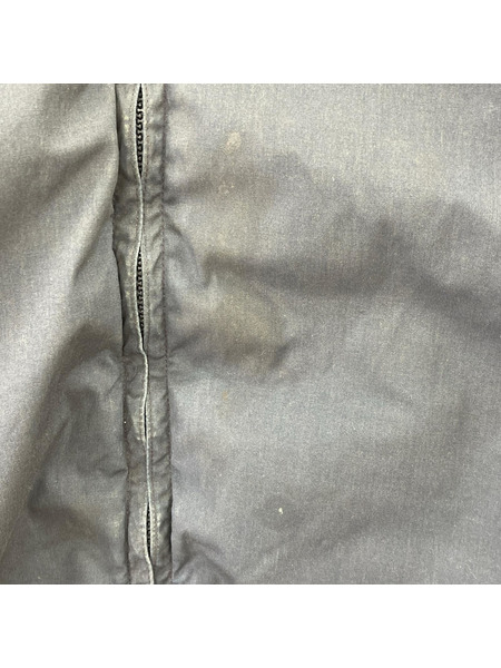 Eddie Bauer ジャケット 80s USA製 ALL PURPOSE JACKET NVY L