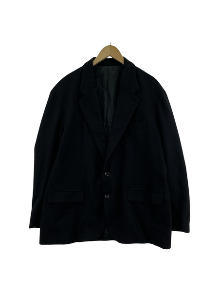 SOPHNET. BLENDED WOOL CLASSIC 2BUTTON JACKET