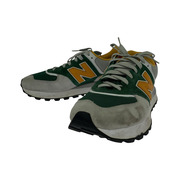 eYe COMME des GARCONS JUNYA WATANABE MAN×NEW BALANCE