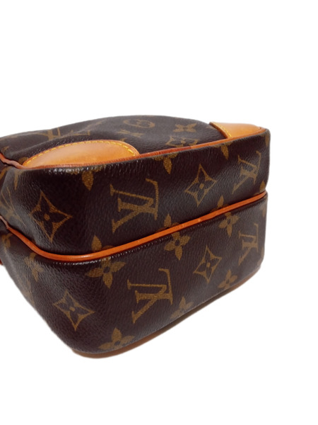 LOUIS VUITTON/アマゾン/モノグラム/M45236