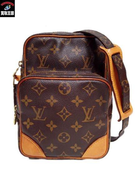 LOUIS VUITTON/アマゾン/モノグラム/M45236