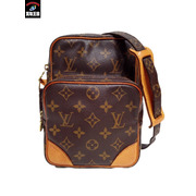 LOUIS VUITTON/アマゾン/モノグラム/M45236