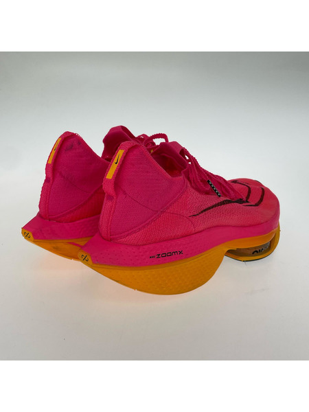 NIKE スニーカー DN3555-600 27cm ピンク
