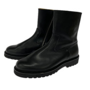 BEAUTY&YOUTH UNITED ARROWS ブーツ ペコスブーツ 26cm