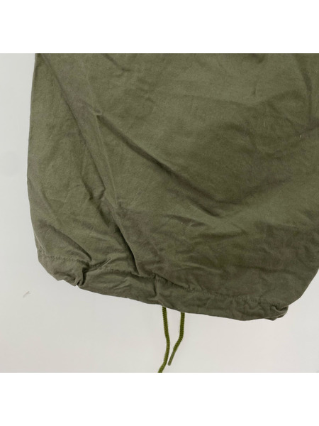 Needles パンツ ヒザデルパンツ