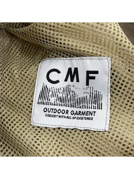 パンツ cmf outdoor garment PREFUSE PANTS