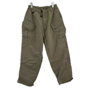 パンツ cmf outdoor garment PREFUSE PANTS