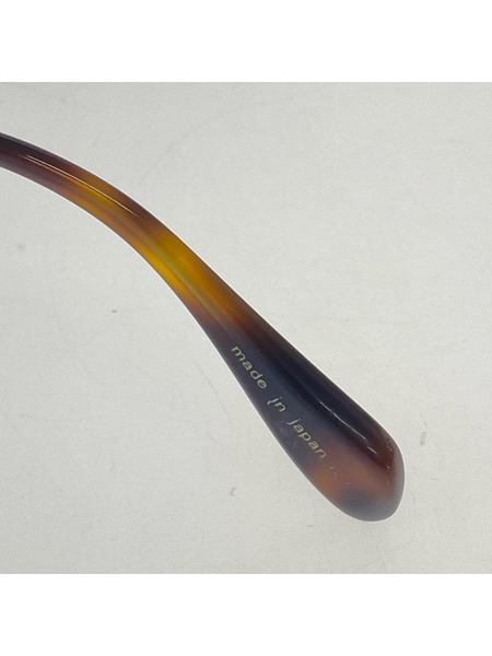 OLIVER PEOPLES ソノ他 Welling