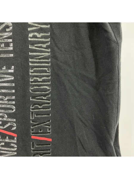 MONCLER 半袖Tシャツ・カットソー 20SS MAGLIA T-SHIRT XS