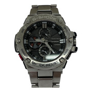 G-SHOCK GST-R100 タフソーラー