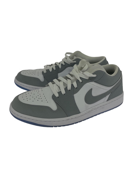 NIKE AIRJORDAN 1 LOW DC0774-105 11