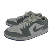 NIKE AIRJORDAN 1 LOW DC0774-105 11