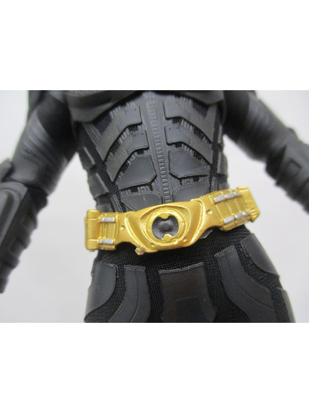 MARVEL SOAP STUDIO バットマン DX Edition