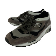 NEW BALANCE スニーカー M1500SBW（USA 9）
