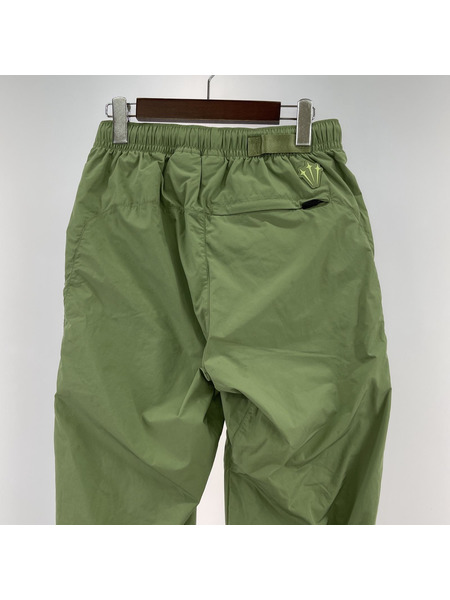 NIKE パンツ NRG NOCTA CS TRK PANT (S)[値下]