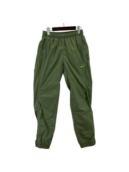 NIKE パンツ NRG NOCTA CS TRK PANT (S)[値下]