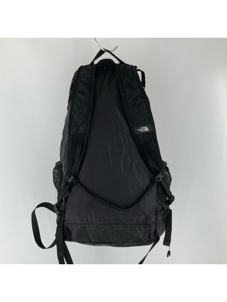 THE NORTH FACE リュックサック・バックパック リップストップナイロンフライ